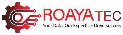 roayatec.com